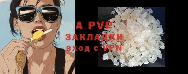 дживик Зеленодольск