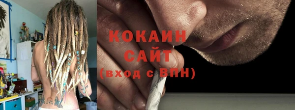 дживик Зеленодольск