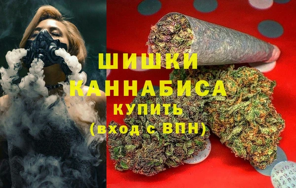 дживик Зеленодольск